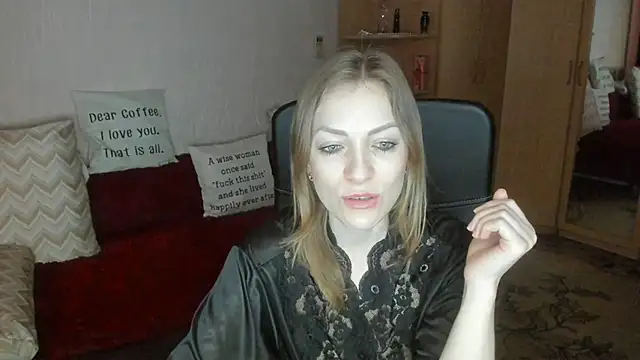 Tiffany_Bates webcam