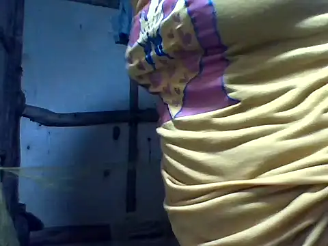 sweetlexypinay19 webcam