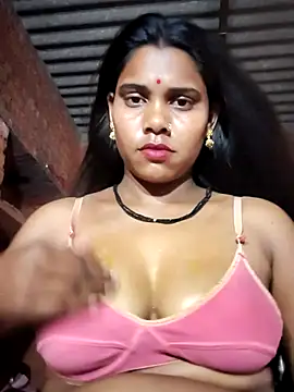 Katrina_kaif143 webcam