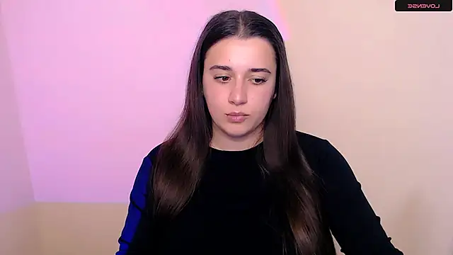 AlinaDoll_ webcam