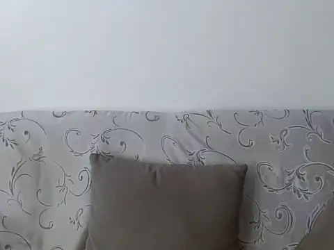 maite_saens1 webcam