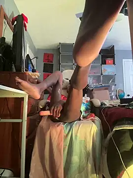 barracksbunny webcam