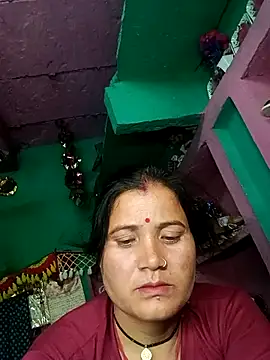 Sangam_rathor webcam