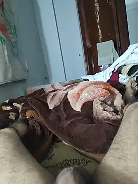 amirMohamed58 webcam