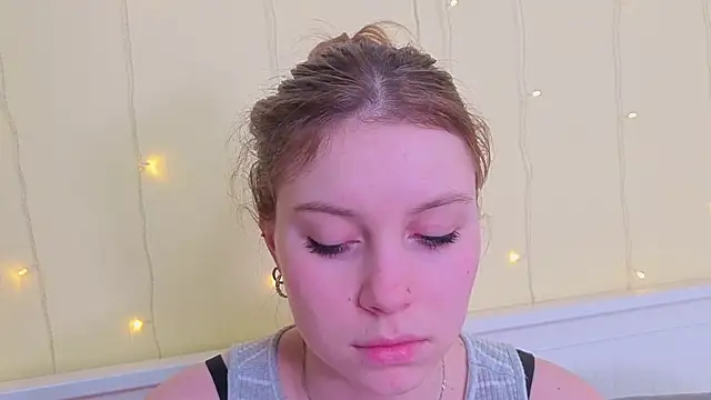 JadwigaTagliavia webcam