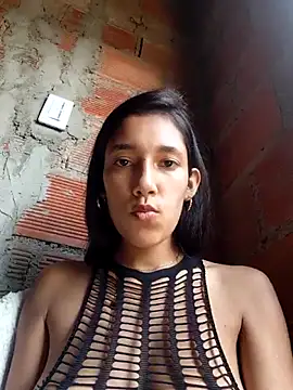 doctor_sexologist webcam