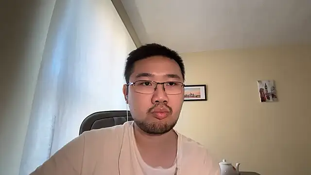 jasonryu2025 webcam