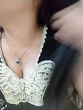 Bhoomi-Sharma webcam