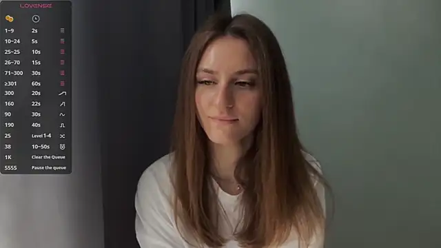 Moonstarisrares webcam