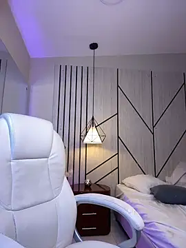 Pablo_ludovica webcam