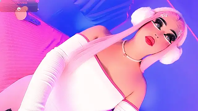 Valentina_Smith1_ webcam