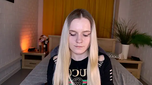 SherriButlers webcam