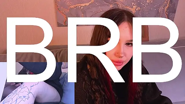 Jane_Goddesss webcam