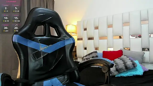 Alessandro_Abruzzo webcam