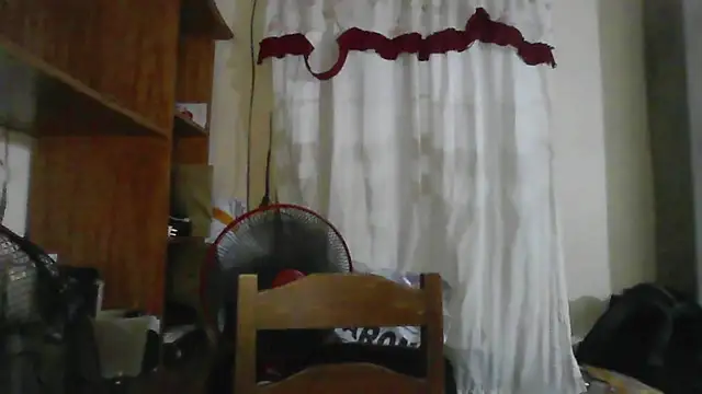 BethelScholnick webcam