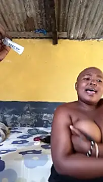 theyloveoneanothe webcam