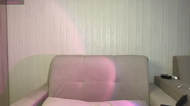 Travis_Gracile webcam