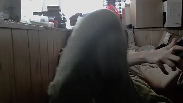 jude_cherrys1991 webcam