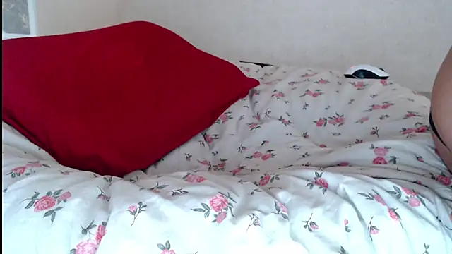 LoganAthletic webcam