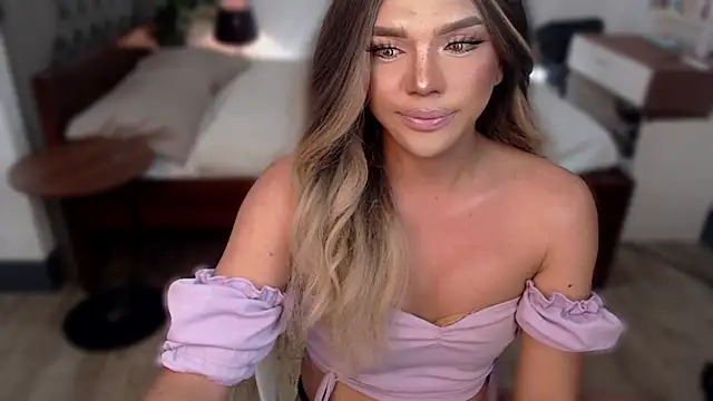 liaa_lurrecams webcam