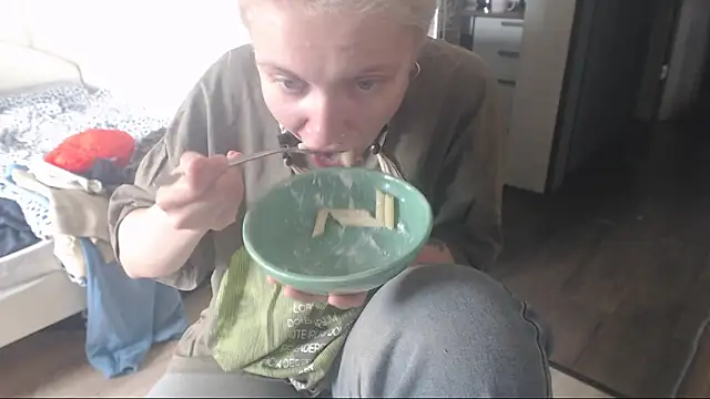 amanda_kiss_kiss webcam