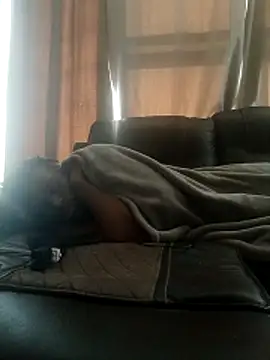 ReallyReallyReal webcam