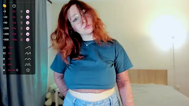 melissa_adamss webcam