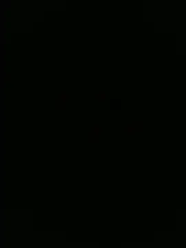 Danius-queen Stripchat cam model