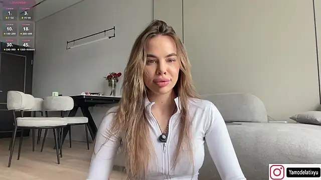 diffgirls2 - Offline