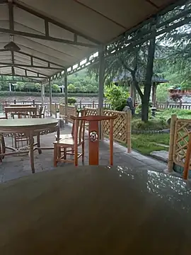 yj2026 webcam stripchat model stream image