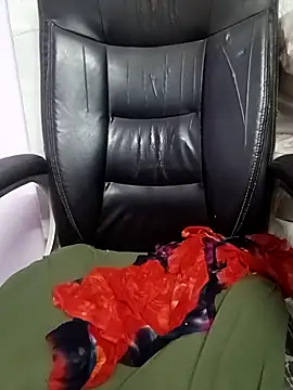 kumarsilencesex21 - KumarSilencesex21's free webcam