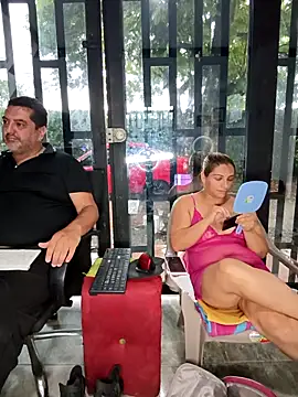 hotandfierylatinos2023 webcam