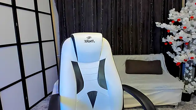 Madison_dolly webcam