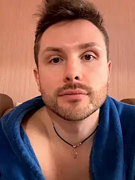 MartinBrandon live sex cam