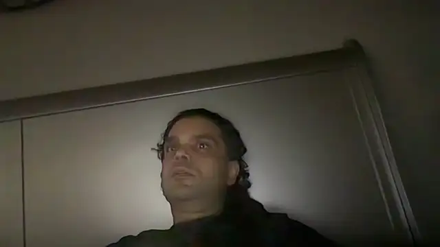 Preview KungFuPanda001