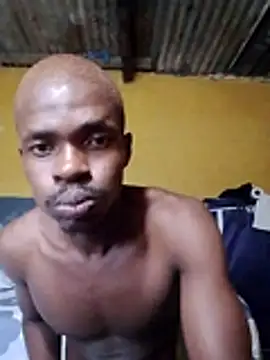 the_item99 - The_item99's free webcam - UK Sex Cams