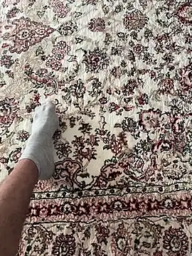 Kurtsikici@xh webcam