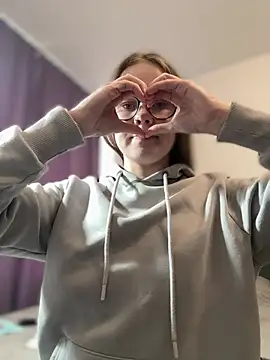 _CherryBloom_ webcam