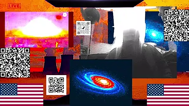 RussellTaylorLacy webcam