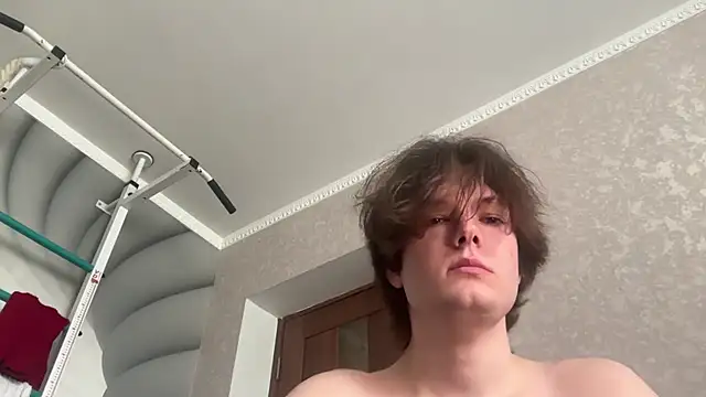 tomasdickpick webcam