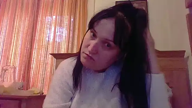 _squirty_cum_lady_ webcam