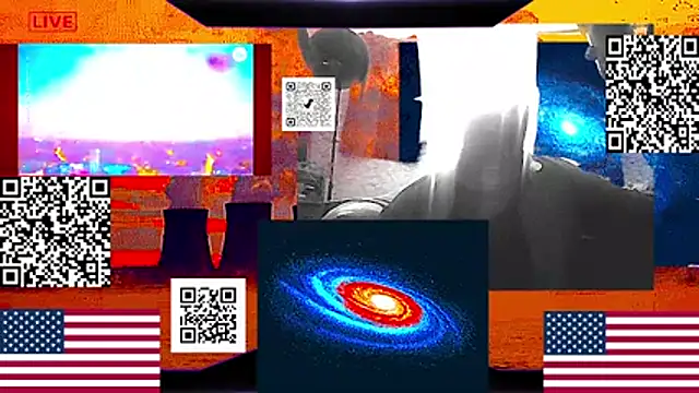 Preview RussellTaylorLacy