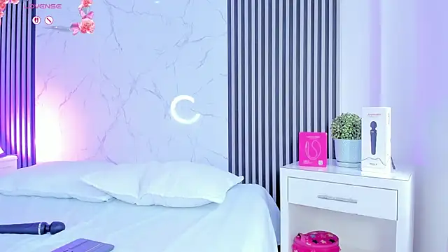 JackAndRosse_ webcam