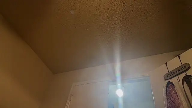 KungFuPanda001 webcam