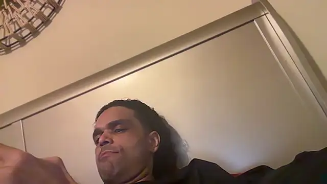 KungFuPanda001 webcam