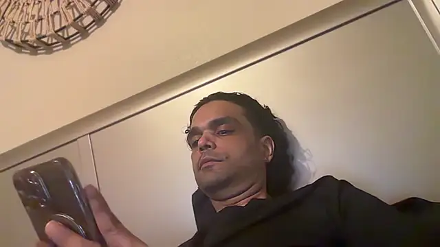 KungFuPanda001 webcam