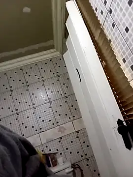 SmockingNachos webcam