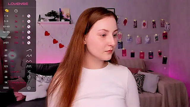 velvet_cherry_ webcam