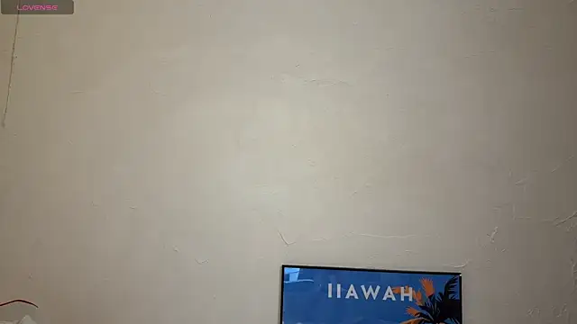 friday_gay_dude (M young) - Fingering for 3 mins