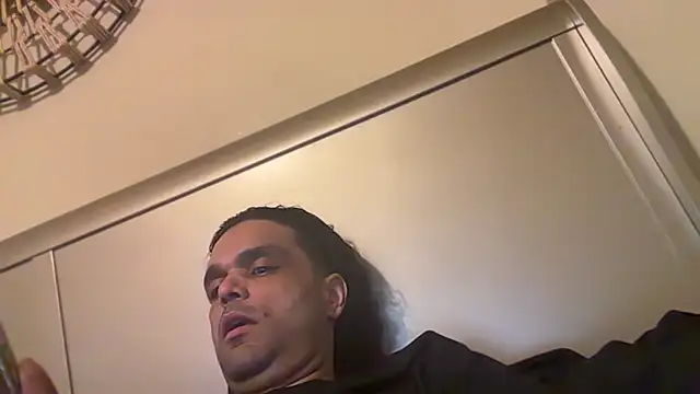 KungFuPanda001 webcam